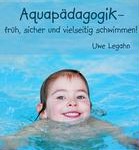 Permalink to: Aquapädagogik - das Buch - 27,90€