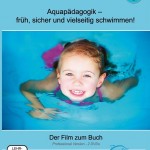 Permalink to: Deutsch: Aquapädagogik - der Film (Profiversion) 2 DVD´s - 49,90€